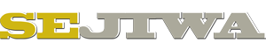 sejiwa